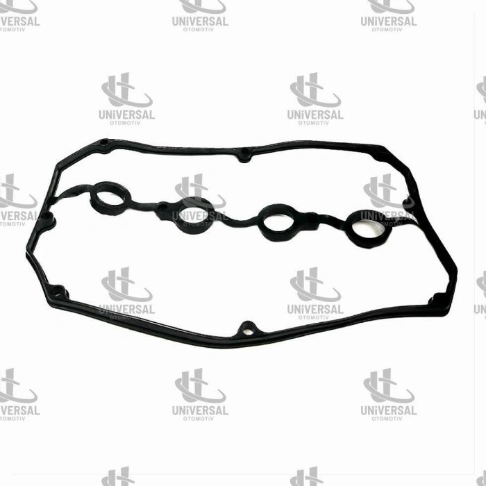 CONTA SUBAP KAPAK MAZDA 3 1,6 05-13/MAZDA 2 1,6  07-15