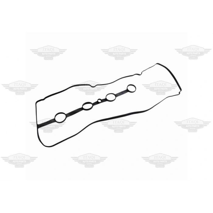 CONTA SUBAP KAPAK MAZDA 3 1,6 16V 03-08