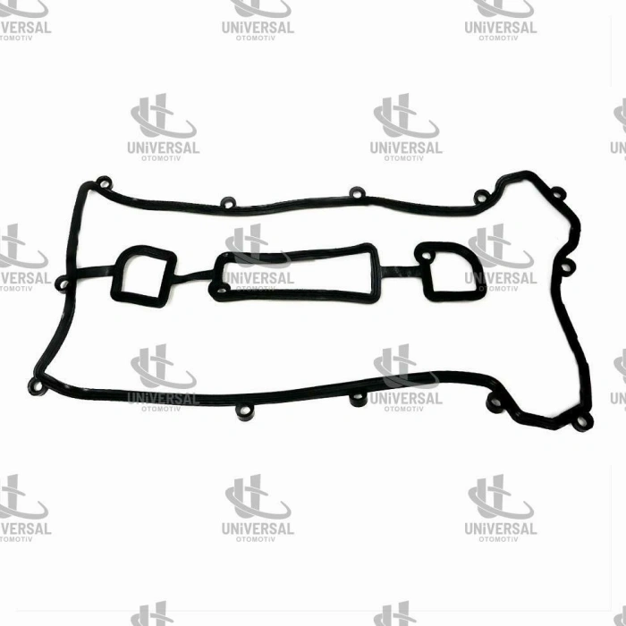 CONTA SUBAP KAPAK MAZDA-3 1,8-2,0 02-07/MAZDA-6  1,8-2,0 02-05