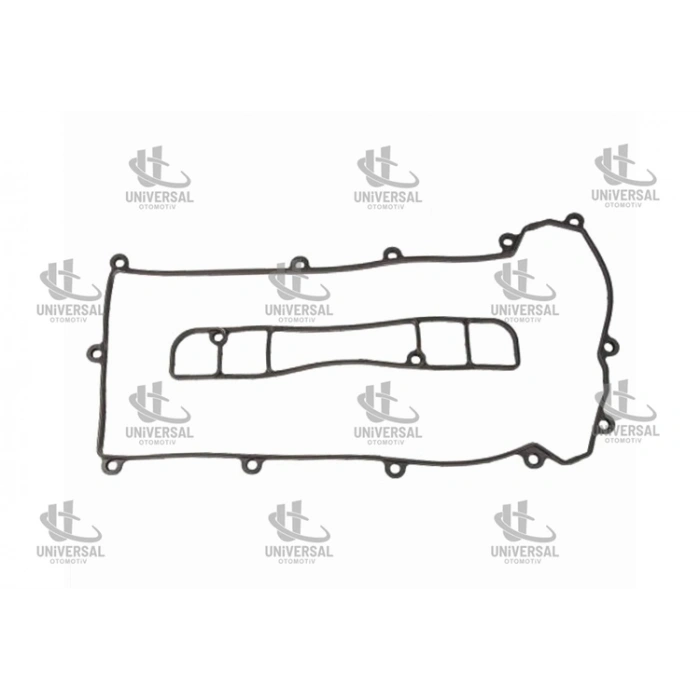 CONTA SUBAP KAPAK MAZDA 3 2,0 07-13/MAZDA 6 2,0  06-12