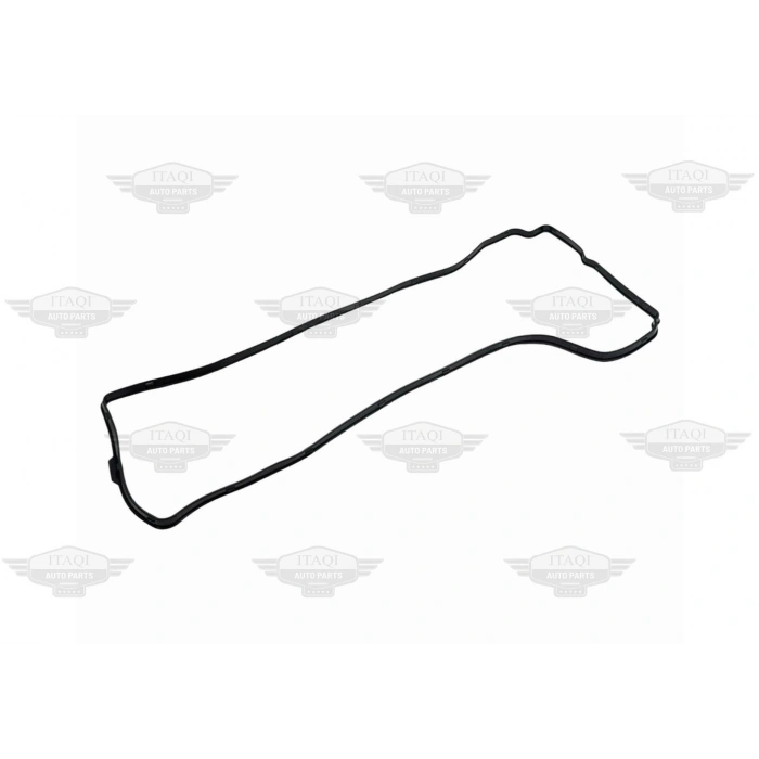 CONTA SUBAP KAPAK MİCRA 1.0-1.2-1.4 03-09