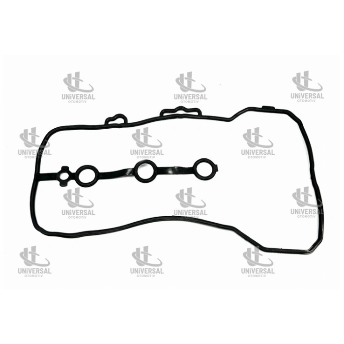 CONTA SUBAP KAPAK MİCRA 1.2 HR12 10-14/NOTE 1.2  HR12 13-16