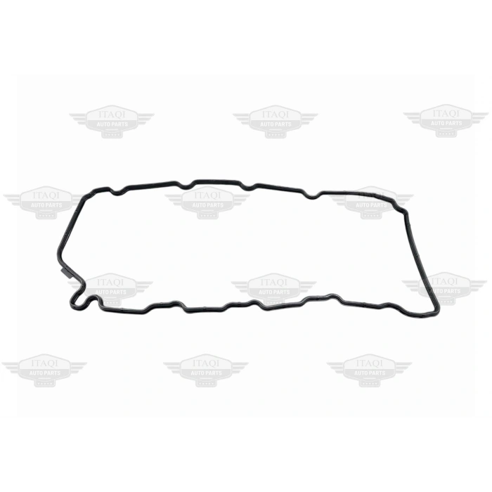 CONTA SUBAP KAPAK NAVARA 10-13