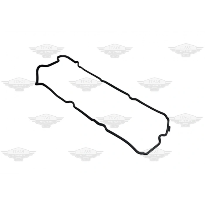 CONTA SUBAP KAPAK PATHFİNDER 3,5 VQ35DE 05-10/  MAXIMA 3,5 VQ35DE 05-10