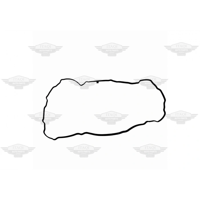 CONTA SUBAP KAPAK PATROL 3,0 Y61 97-09/TERRANO 3,0 R20 93-99