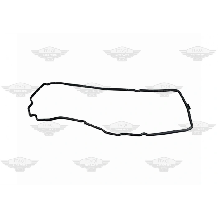 CONTA SUBAP KAPAK PRİMERA 1,5-1,8 QG18DE 02-07/  ALMERA 1.5-1.8 QG18DE 03-06