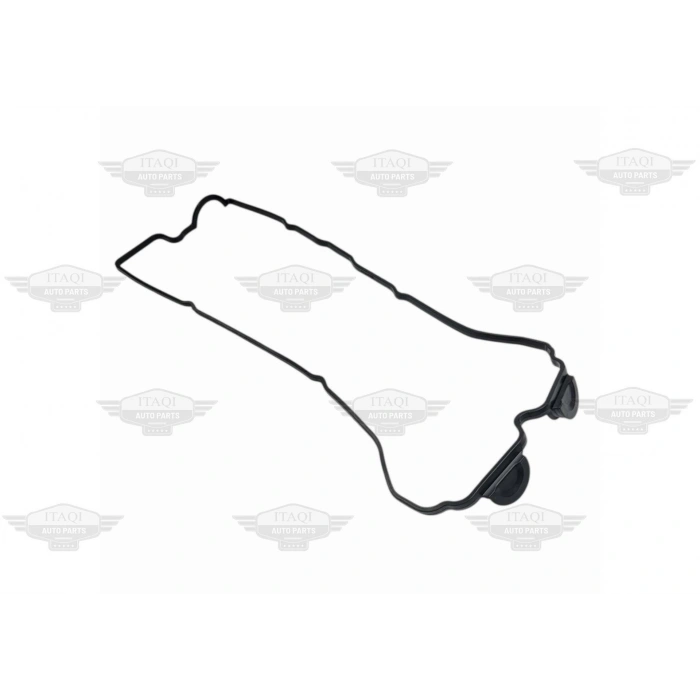 CONTA SUBAP KAPAK PRİMERA 1,6 95-01/SUNNY 1,6 95-01