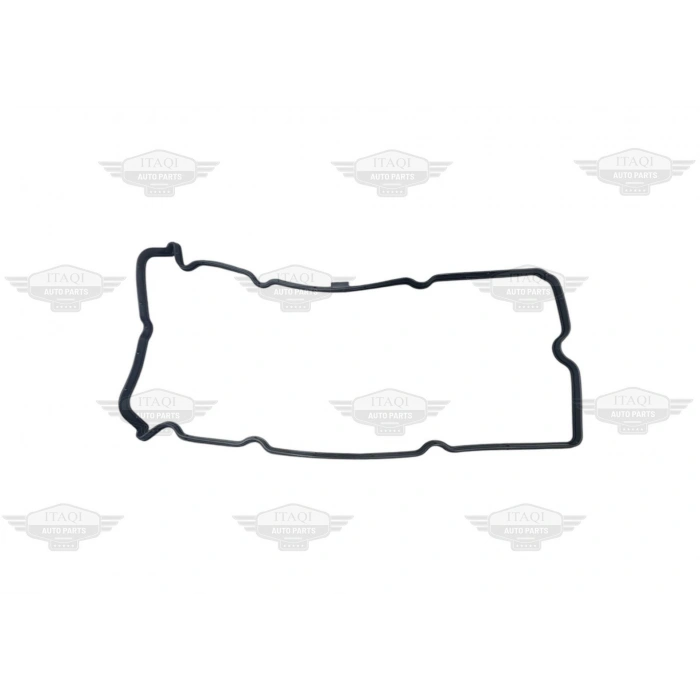 CONTA SUBAP KAPAK PRİMERA 2.0 02-07/XTRAIL  2.0-2.5 QR20 02-07