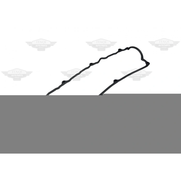 CONTA SUBAP KAPAK PRİMERA 2.0 CD20T DİZEL 96-99