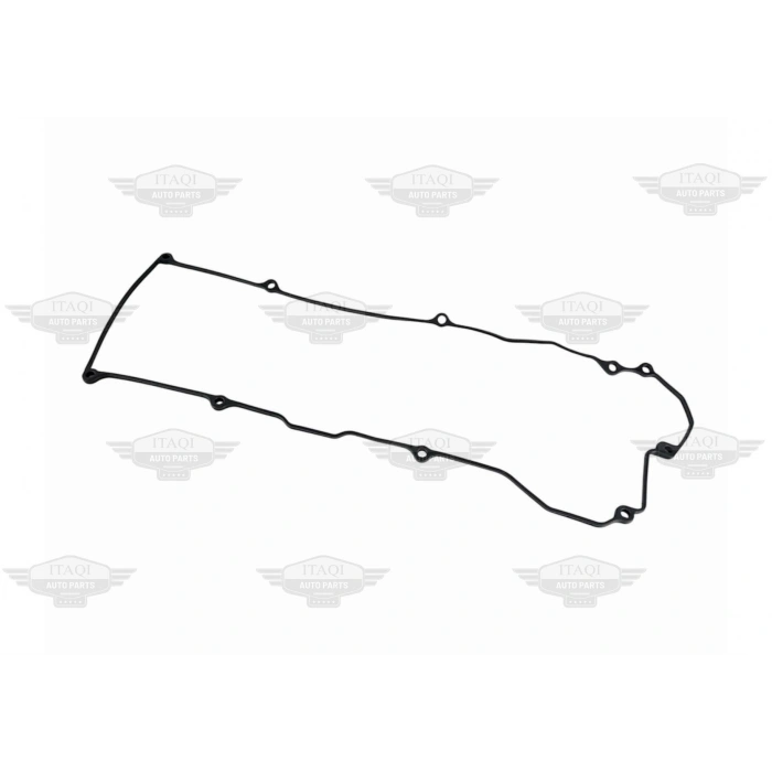 CONTA SUBAP KAPAK PRIMERA QG18 1.8 96-01/ALMERA  1.8 98-01/ALMERA 1,5 QG15 00-05