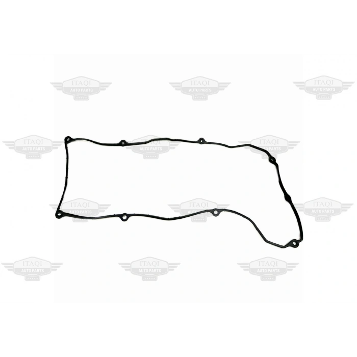 CONTA SUBAP KAPAK PRIMERA QG18DE 1,8 02-06