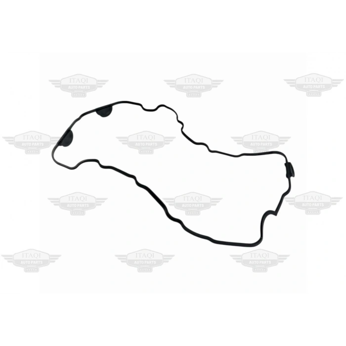 CONTA SUBAP KAPAK PRİMERA SR20 2,0 96-00