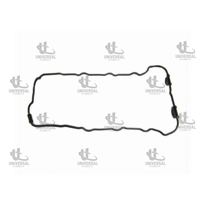 CONTA SUBAP KAPAK PRİMERA SR20DE 96-99