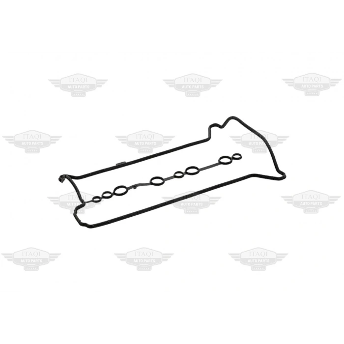 CONTA SUBAP KAPAK QASHQAİ 1,2 DIG-T 13-16