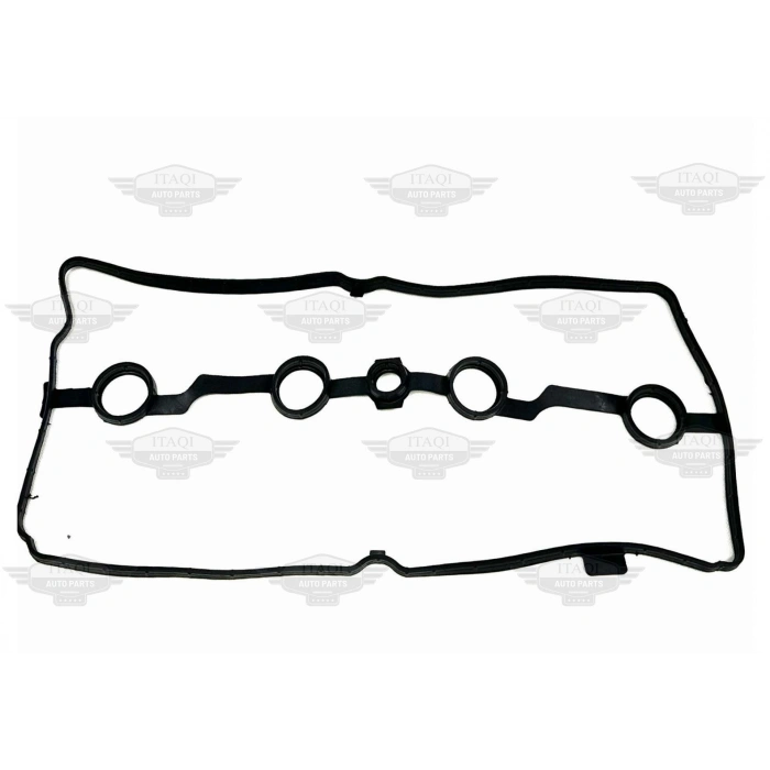 CONTA SUBAP KAPAK QASHQAI 2,0 BENZINLI 07-12