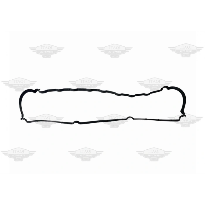 CONTA SUBAP KAPAK QASHQAİ/NOTE/JUKE 1,5 DIZEL  07-14