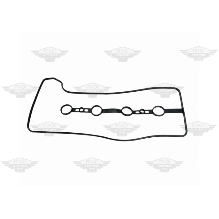 CONTA SUBAP KAPAK RAV4 (A2-A3) 2,0-2,4 01-12