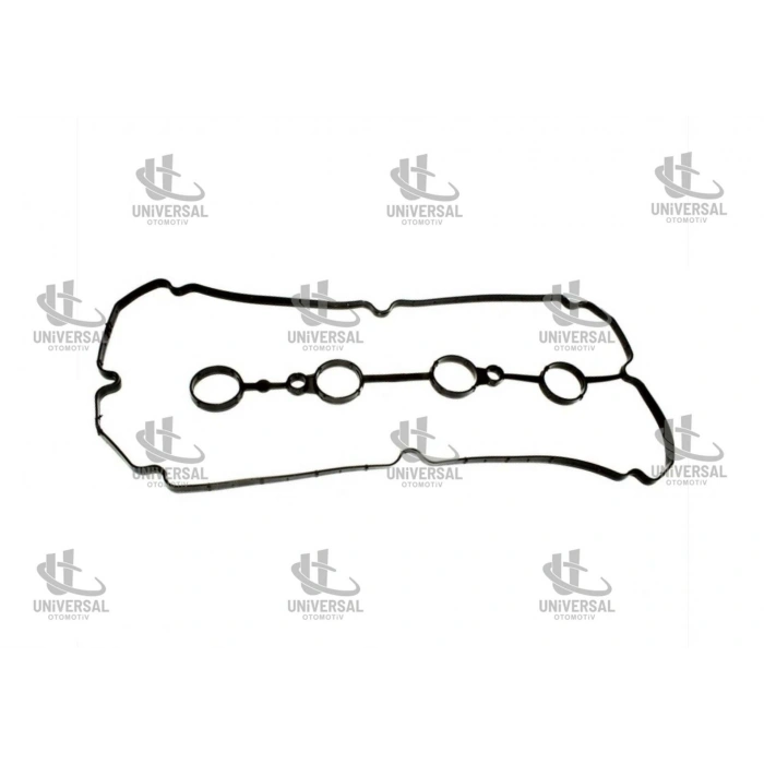 CONTA SUBAP KAPAK RİO 1,5 00-05