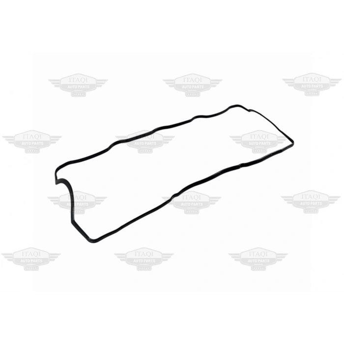 CONTA SUBAP KAPAK SANTAFE 2,0 CRDİ 00-05/TUCSON  2,0 CRDİ 04-06/SPORTAGE 2,0 CRDİ 04-06/ELANTRA 2,0 DİZEL 01-06