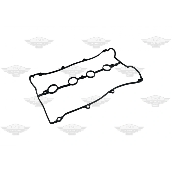 CONTA SUBAP KAPAK SEPHİA 1,5-1,6 95-97/SHUMA 1,5  16V 97-03