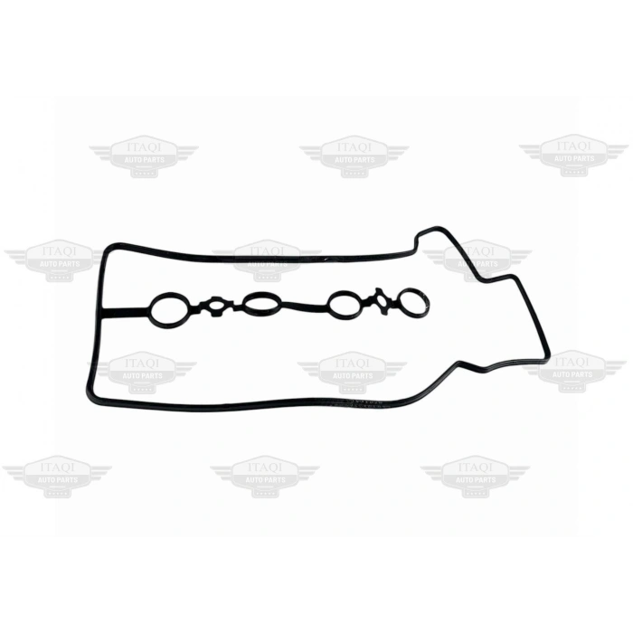 CONTA SUBAP KAPAK SİRİON 00-04/TERİOS 1,3 04-06/  YRW 00-05