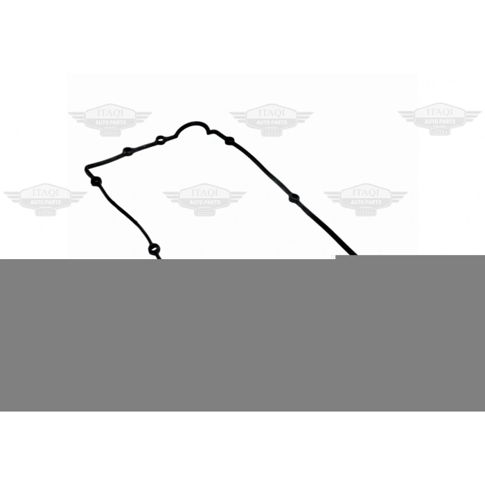 CONTA SUBAP KAPAK SONATA 2,0-2,4 98-06/SANTAFE  2,0-2,4 00-06/OPTİMA 2,0-2,4 01-05/MAGENTIS 2,0-2,4 01-06