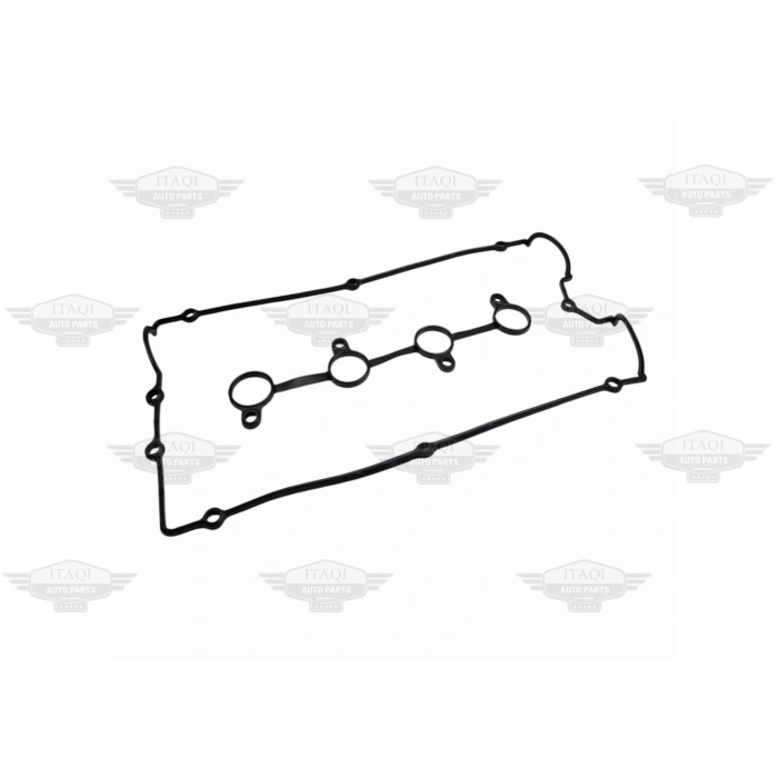 CONTA SUBAP KAPAK SONATA 2,0 98-05/SANTAFE 2,0  01-06 (ORTAYA GELEN)