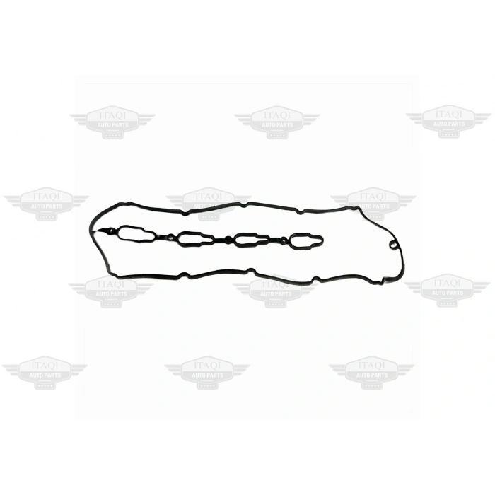 CONTA SUBAP KAPAK STAREX CRDI 170BG 07-14/H100  KMYT 2.5 12-16/SORENTO 2,5 CRDİ 03-07/BONGO 2,5 CRDİ 09-16