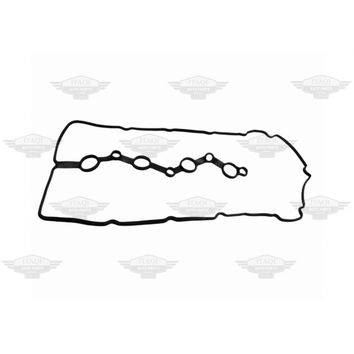 CONTA SUBAP KAPAK TUCSON 2.0-2,4 BENZİNLİ 09-12/ SPORTAGE 2.0-2,4 BENZİNLİ 09-12/SORENTO 2.0-2,4 BENZİNLİ 09-12