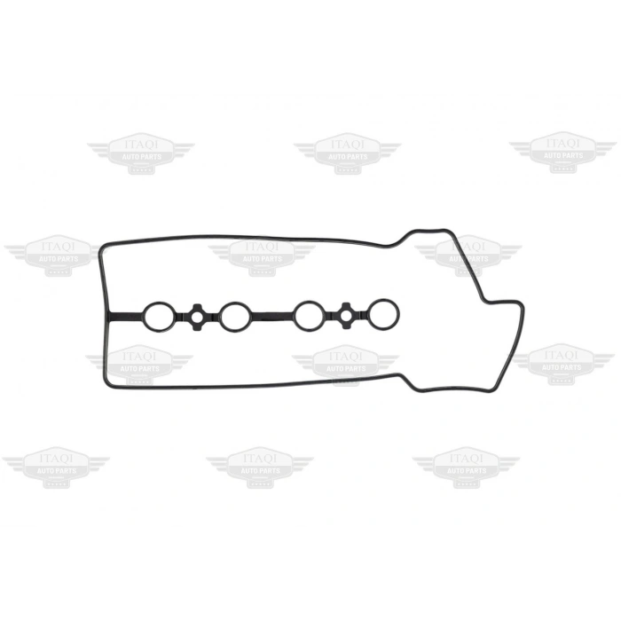 CONTA SUBAP KAPAK YARIS 1,0-1,3 99-11 TERİOS  1,3-01-09