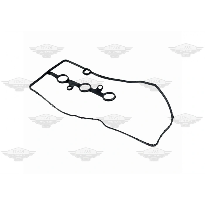 CONTA SUBAP KAPAK YARİS 1,0 1KR-FE 05-09