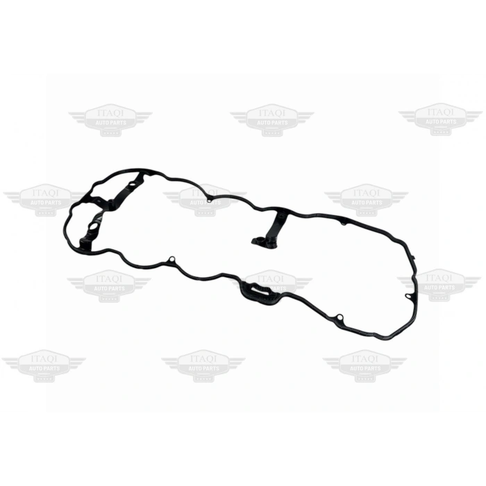 CONTA SUBAP KAPAK YARİS 1.3-1.5 16V DOCH 99-05