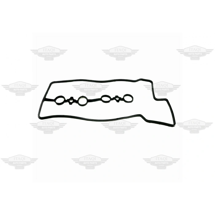 CONTA SUBAP KAPAK YARİS 1SZFE 99-05