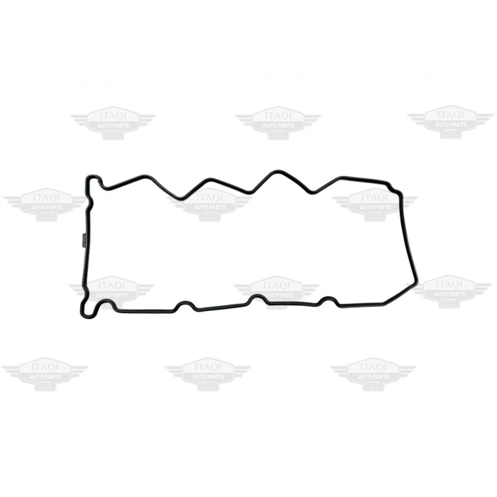 CONTA SUBAP KAPAK YD25 02-09/NAVARA 07-09/ PATHFINDER 02-09/TERRANO 2,5 02-09