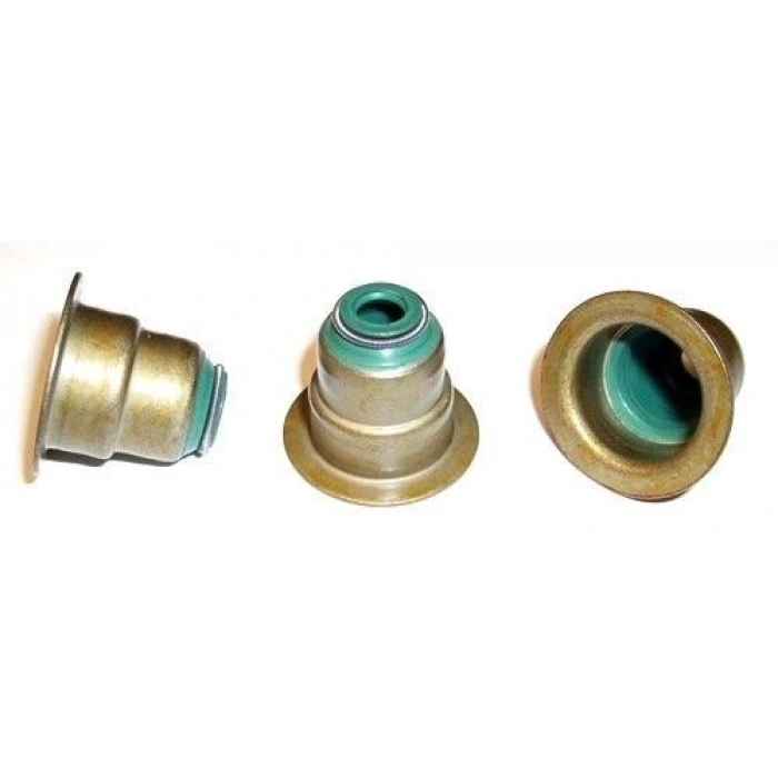 CONTA, SUBAP SAFTI FORD, FIAT, CITROEN, PEUGEOT C-