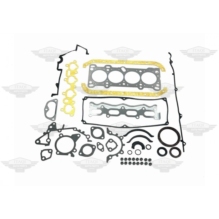 CONTA TAKIM 323 B6 90-96