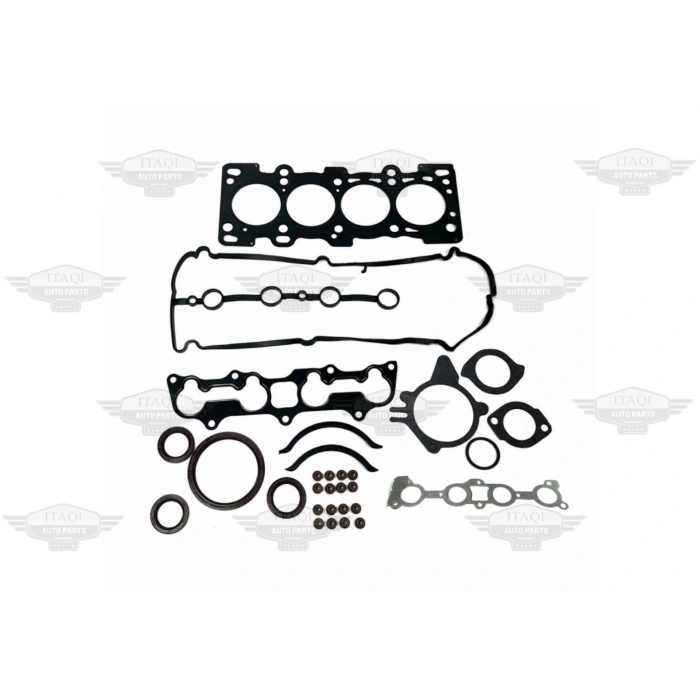 CONTA TAKIM 323 FAMILA 1,5 Z5 96-00