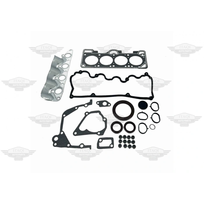 CONTA TAKIM ACCENT 1,3 95-99 (GRAPITLI)