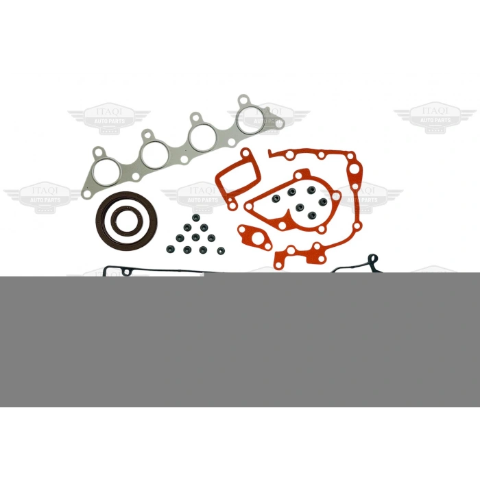 CONTA TAKIM ACCENT 1,5 00-05 (SKC,SİZ)