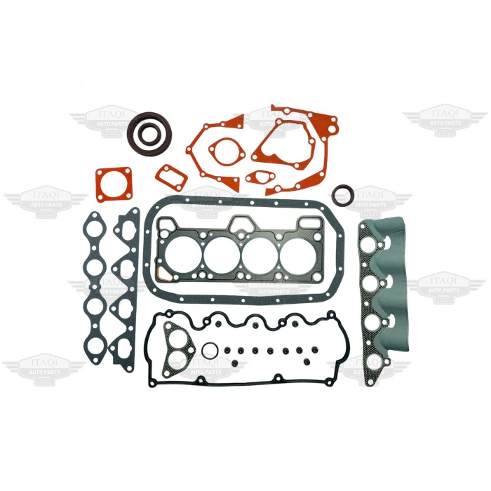 CONTA TAKIM ACCENT 1,5 95-00