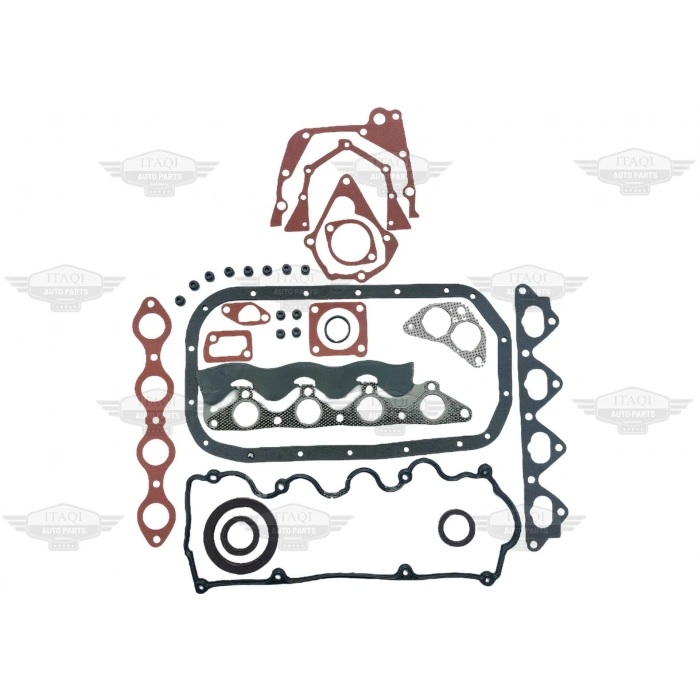 CONTA TAKIM ACCENT 1,5 95-00 (SKC,SİZ)