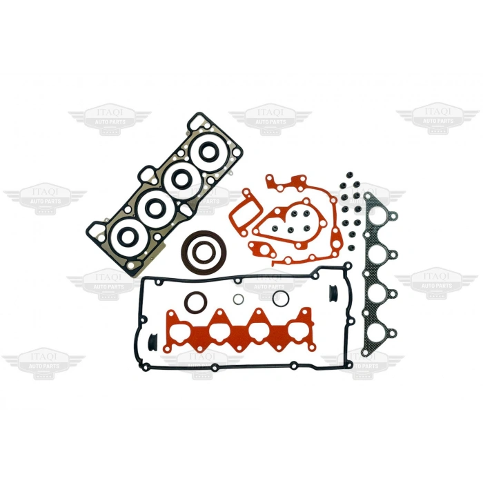 CONTA TAKIM ACCENT 1,6 03-05/ERA 1,6 06-12  ELANTRA 1,6 04-07/CERATO 1,6 BENZLİ 06-12/MATRİX 1,6 09-12