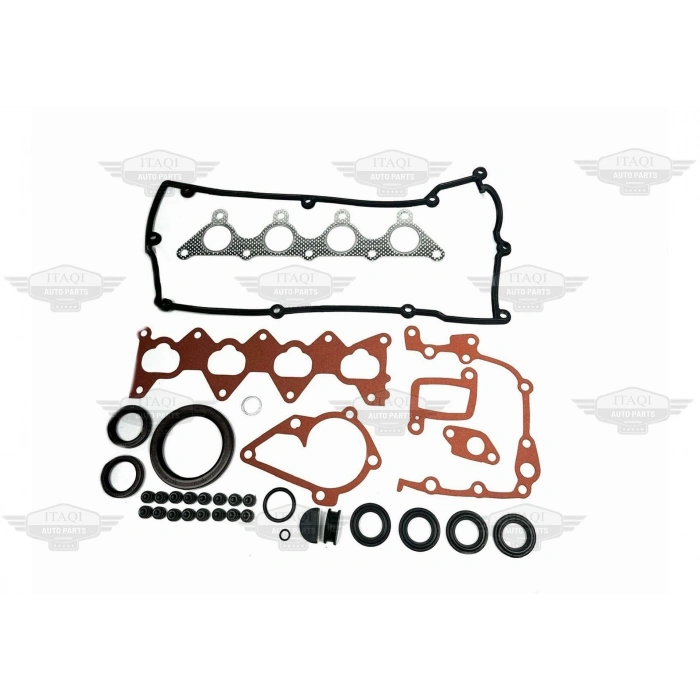 CONTA TAKIM ACCENT 1,6 03-05/ERA 1,6 06-12  ELANTRA 1,6 04-07/CERATO 1,6 BENZLİ 06-12/MATRİX 1,6 09-12 (SKC