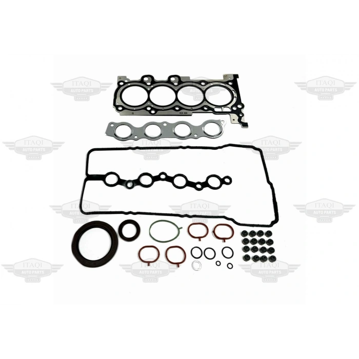 CONTA TAKIM ACCENT BLUE 1.4 16V 15-17/İ20 1,4 16V  15-17/RİO 1,4 16V 15-18/BAYON 1,4 21-23 (SKC,SİZ)