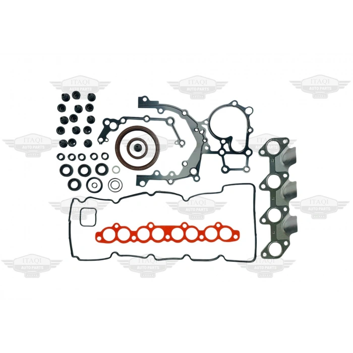 CONTA TAKIM ACCENT BLUE 1,6 CRDİ 12-17/İ30 1,6 CRDİ 12-17/CEED 1,6 CRDİ 12-17/CERATO 1,6 CRDİ 12-17 (SKC,SİZ)