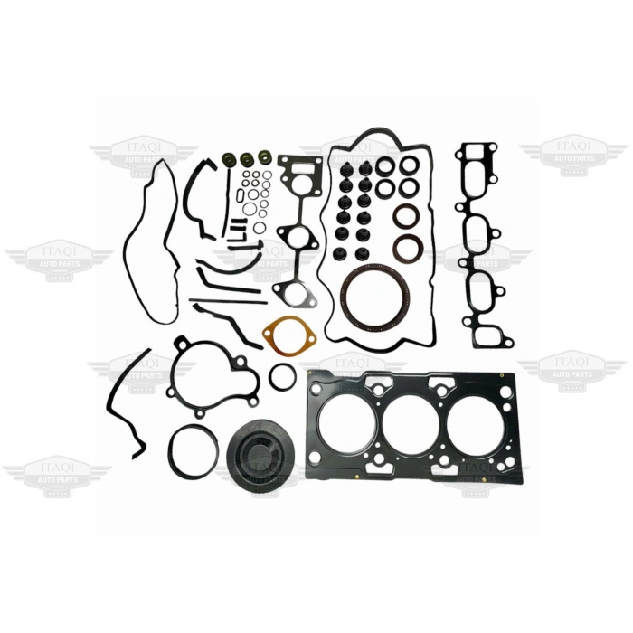 CONTA TAKIM ACCENT DİZEL 03-05