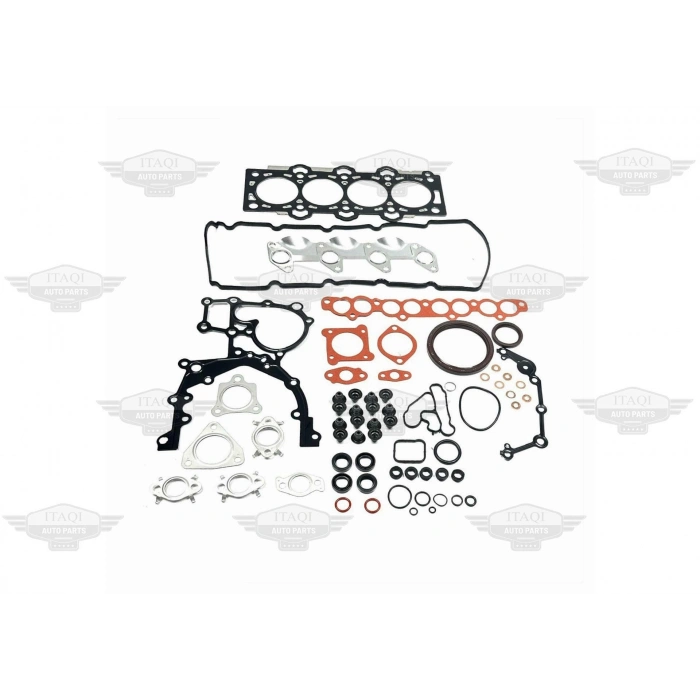 CONTA TAKIM ACCENT ERA/GETZ/MATRIX/CERATO 1,5  DİZEL 06-12/RİO 1,5 DİZEL 06-12