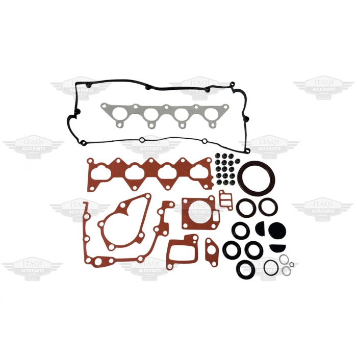 CONTA TAKIM ACCENT ERA/RİO 1,4 BENZLİ 06-12/GETZ  1,4 16V BENZLİ 06-12 (SKC-SİZ)