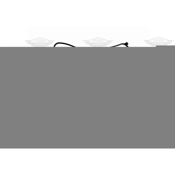 CONTA TAKIM ACCORD 1,8-2,0 99-02 (SKC,SİZ)