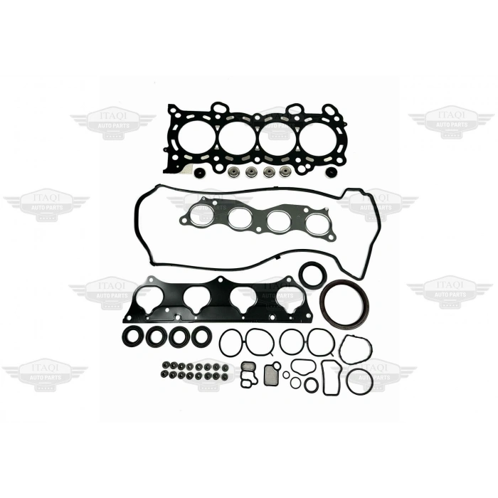 CONTA TAKIM ACCORD 2,0-2,4 02-09/CR-V 2.0-2,4  02-14